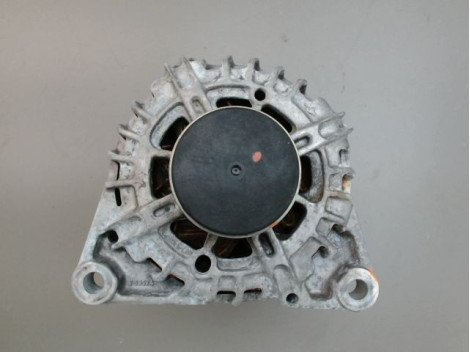 ALTERNATEUR PEUGEOT 2008