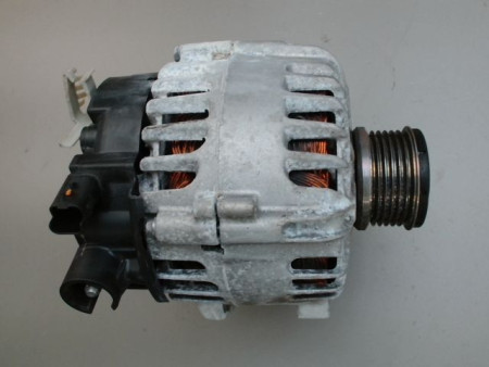 ALTERNATEUR PEUGEOT 2008