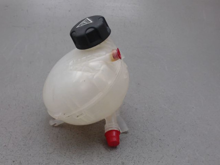 VASE EXPANSION PEUGEOT 208