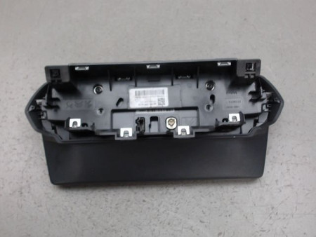 ECRAN GPS PEUGEOT 208