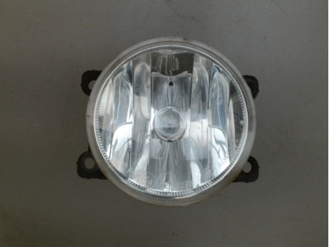 PHARE ANTIBROUILLARD AVANT DROIT PEUGEOT 3008