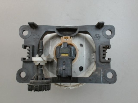 PHARE ANTIBROUILLARD AVANT DROIT PEUGEOT 3008