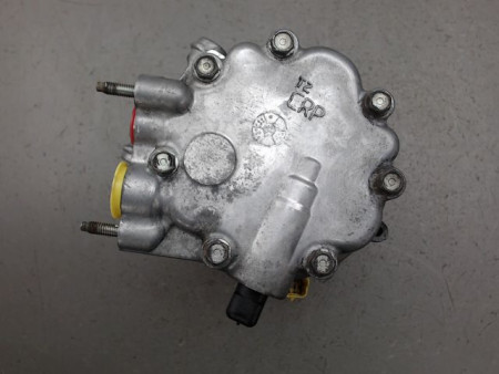 COMPRESSEUR AIR CONDITIONNE PEUGEOT 3008