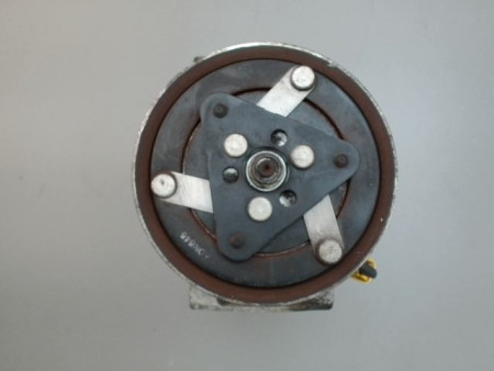 COMPRESSEUR AIR CONDITIONNE PEUGEOT 307