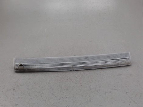 FEUX STOP SUPPLEMENTAIRE CITROEN C4