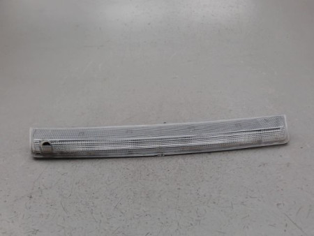 FEUX STOP SUPPLEMENTAIRE CITROEN C4