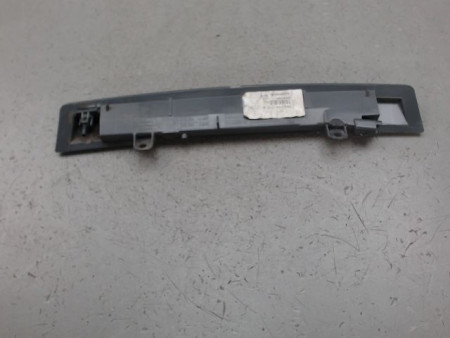 FEUX STOP SUPPLEMENTAIRE CITROEN C4