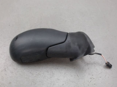RETROVISEUR EXTERIEUR ELECTRIQUE DROIT CITROEN C3