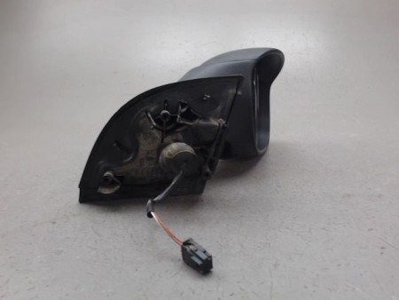 RETROVISEUR EXTERIEUR ELECTRIQUE DROIT CITROEN C3