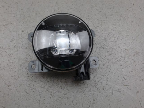PHARE ANTIBROUILLARD AVANT DROIT PEUGEOT 2008