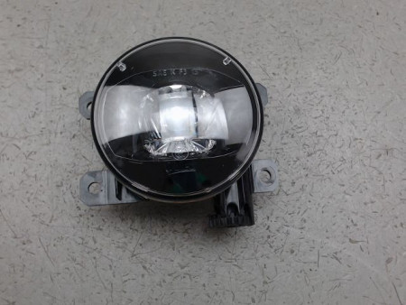PHARE ANTIBROUILLARD AVANT DROIT PEUGEOT 2008