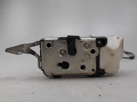 SYSTEME CONDAMNATION AVANT GAUCHE PEUGEOT BOXER