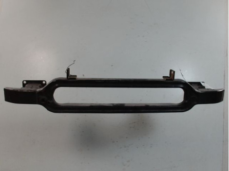 RENFORT PARE-CHOC AVANT PEUGEOT 407