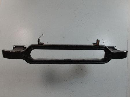 RENFORT PARE-CHOC AVANT PEUGEOT 407