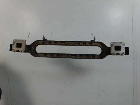RENFORT PARE-CHOC AVANT PEUGEOT 407