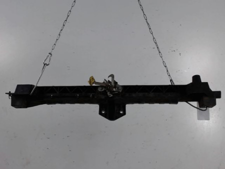 TRAVERSE SUPERIEURE ARMATURE AVANT CITROEN BERLINGO