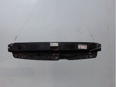TRAVERSE SUPERIEURE ARMATURE AVANT CITROEN XSARA
