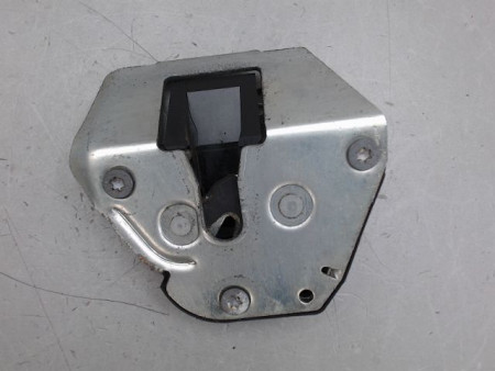SERRURE PORTE COULISSANTE DROIT CITROEN BERLINGO