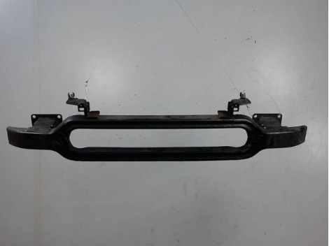 RENFORT PARE-CHOC AVANT PEUGEOT 407
