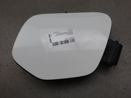 VOLET DE TRAPPE CARBURANT PEUGEOT 208