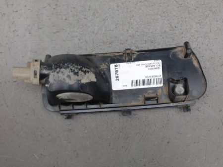 FEU DE PARE-CHOC ARRIERE DROIT CITROEN C4