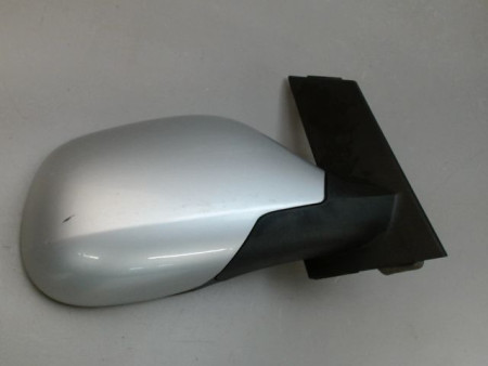 RETROVISEUR EXTERIEUR ELECTRIQUE DROIT SEAT ALTEA
