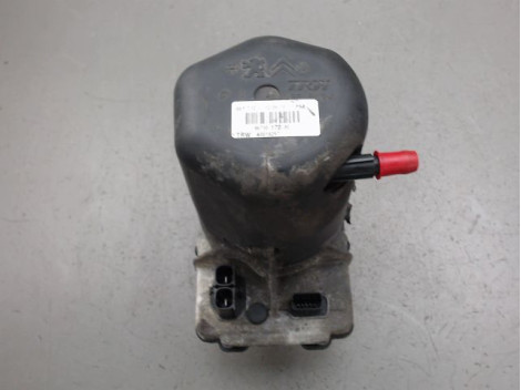 POMPE DIRECTION ASSISTEE CITROEN C5
