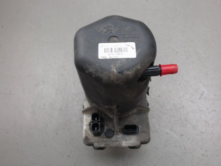 POMPE DIRECTION ASSISTEE CITROEN C5