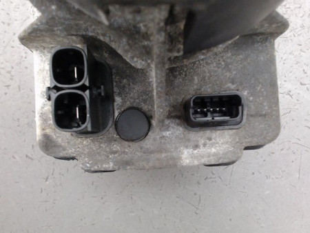 POMPE DIRECTION ASSISTEE CITROEN C5