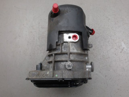 POMPE DIRECTION ASSISTEE CITROEN C5