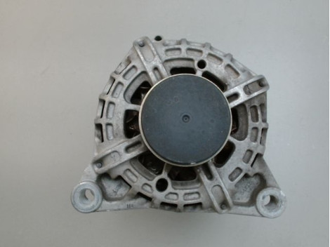 ALTERNATEUR PEUGEOT 208