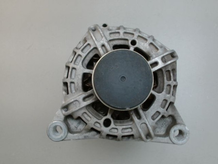 ALTERNATEUR PEUGEOT 208