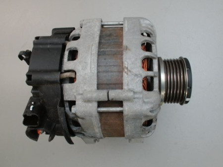 ALTERNATEUR PEUGEOT 208