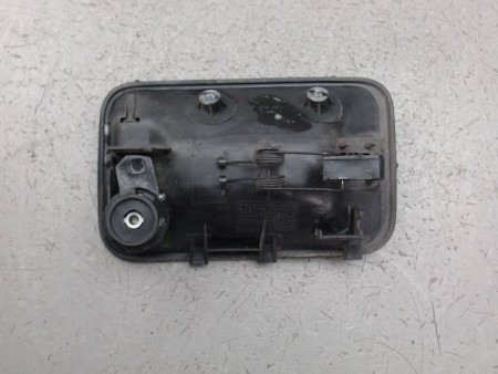 POIGNEE EXTERIEURE PORTE AVANT GAUCHE CITROEN JUMPY