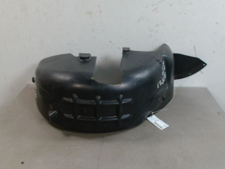 PARE-BOUE ARRIERE GAUCHE CITROEN C4