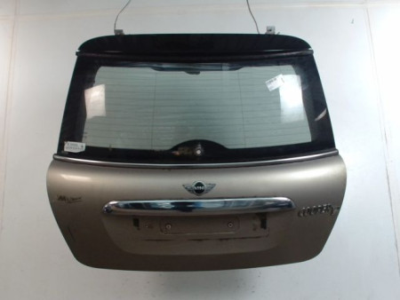 HAYON MINI MINI