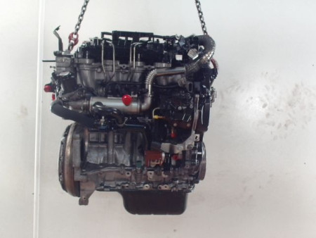 MOTEUR DIESEL CITROEN C5 1.6 HDi 110