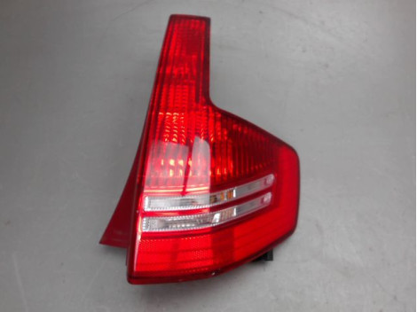 FEU ARRIERE DROIT CITROEN C4