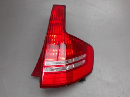 FEU ARRIERE DROIT CITROEN C4