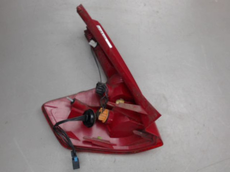 FEU ARRIERE DROIT CITROEN C4