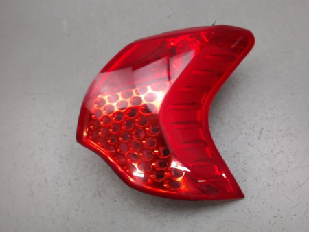 FEU ARRIERE DROIT PEUGEOT 3008