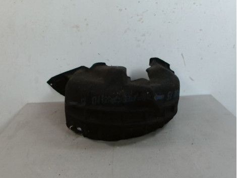 PARE-BOUE ARRIERE DROIT PEUGEOT 207