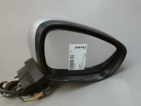 RETROVISEUR EXTERIEUR ELECTRIQUE DROIT CITROEN C3