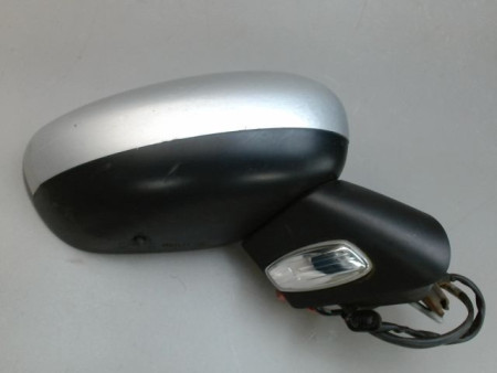 RETROVISEUR EXTERIEUR ELECTRIQUE DROIT CITROEN C3
