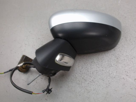 RETROVISEUR EXTERIEUR ELECTRIQUE GAUCHE CITROEN C3