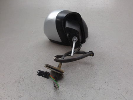 RETROVISEUR EXTERIEUR ELECTRIQUE GAUCHE CITROEN C3