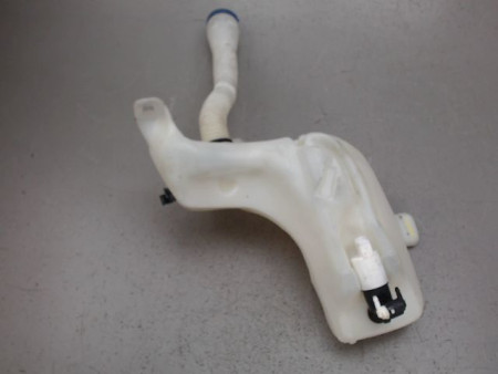 RESERVOIR LAVE-GLACE AVANT PEUGEOT 307