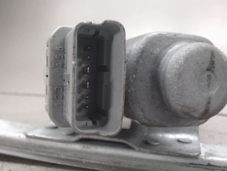 MECANISME LEVE-GLACE ARRIERE GAUCHE CITROEN C4