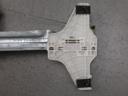 MECANISME LEVE-GLACE ARRIERE GAUCHE CITROEN C4