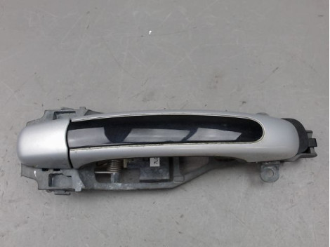 POIGNEE EXTERIEURE PORTE AVANT DROIT PORSCHE CAYENNE